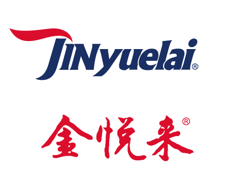 パートナー