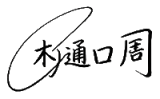1 (1).png